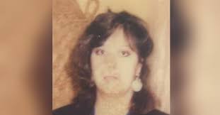 Deborah Anne Rolfe Obituary