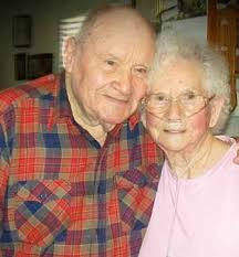 After flood, club vowed to 'saddle up again'