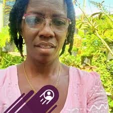 Suriname Cartridge Depot...