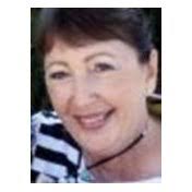 Remembering Johansen High School