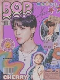 Pinterest Philippines Kpop Posters Retro Poster Jimin