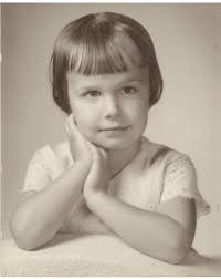 Pamela Goodson Obituary