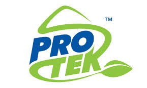 Just like humans, plants also require nutrients to grow and carry out essential bodily functions daily. Protek Clear All Herbicide 1l