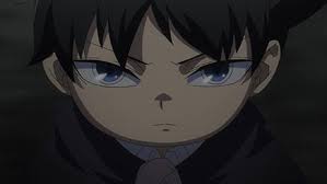 Muhyo To Rouji No Mahouritsu Soudan Jimusho Season 2 Episode 12 End Subtitle Indonesia Type Tv Series Episode 12 Studio Studio Deen Genres Ac In 2020 Anime