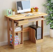 It is capable of handling all your computer needs. Hatil Furniture Bd Computer Table For Laptop Computers In South Africa Buy Hatil Furniture Bd Computer Table Laptop Computers In South Africa Product On Alibaba Com