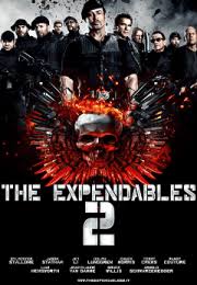 Acest lungmetraj a avut încasări de 16. Eroi De Sacrificiu 2 2012 Film Online Subtitrat Hd