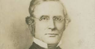 Valley City: The Other Ball Families