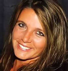 Viroqua, WI City Guide