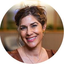 Dancing with the St. Louis Stars