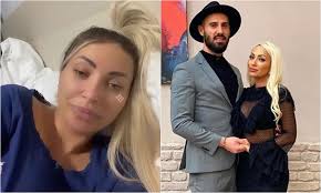 Te prea crezĭ, măĭ prostule! Vedetele Kanal D Infectate Cu Noul Covid 19 Rup TÄƒcerea Cum Se Simt De Fapt Nu Credeam In Virus Impact