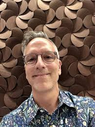 Faculty : School of Journalism and Mass Communication : Texas State  University