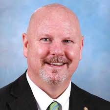 BNI GA NE BNI Our Crew