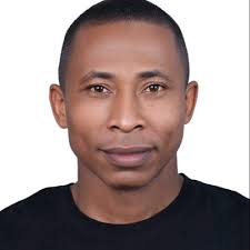 Give Them the Pickle": A Customer Service Philosophy