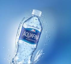 Its product mix (as of 2012) includes pepsi, mountain dew, tropicana, lay's gatorade and bottled water brand aquafina, amongst other hugely popular brands. Pin On Packaging