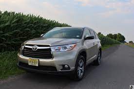 Yeebia nigeria ;) more than 500 gold toyota highlander in nigeria | used and new gold toyota highlander prices starting from ₦500000 in nigeria choose and buy your future car today! Like Butter 2014 Toyota Highlander Limited Slip Blog
