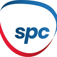 Logo Sinergi Performa Cipta