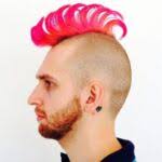 Creating a Synthetic Peak Experience in VR with 'SoundSelf'