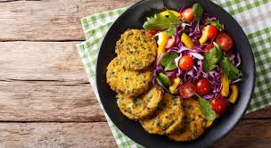 Tra le ricette estive proposte da agrodolce troviamo l'insalata di pasta, condita con ingredienti semplici e freschi come mozzarella, pomodorini e basilico; Le Migliori Ricette Light Per Settembre 10 Piatti Facili E Veloci