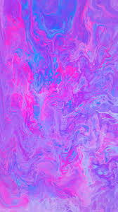 Download, share or upload your own one! Lock Screen Trippy Creative Tumblr Wallpaper 2020 Broken Panda