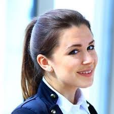 Brittany Fuller Email & Phone Number