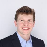 Christian Pfeifer's Instagram, Twitter & Facebook