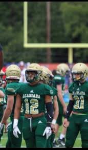 Chris Celestine (@ChrisCelestine5)