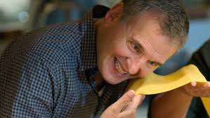 Somebody Feed Phil" Chicago (TV Episode 2020)