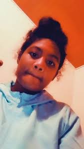 Jacklyn Atkinson's Instagram, Twitter & Facebook