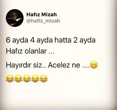 Mumcicegi Adli Kullanicinin Hafiz Panosundaki Pin Kitap Alintilari Alintilar Guzel Soz