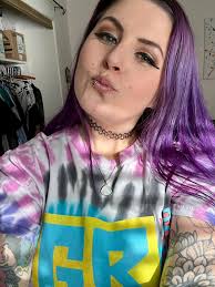 Introduction and Looking for Friends in Denver