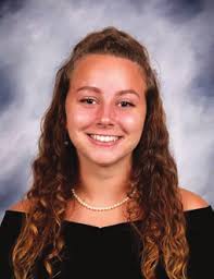 Wakulla County Graduation