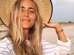 If you have any more questions please leave them in the. 11 Ways To Naturally Lighten Unwanted Hair