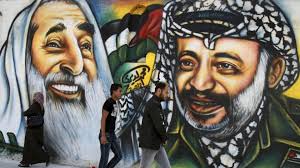 Here's what you need to know as gaza conflict heightens, a wave of arab unrest spreads across israel. The Rise Of Hamas Through Israeli Palestinian Conflict