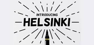 85 Cool Free Fonts For The Best Diy Designs In 2019 Easil How is cool font generator different (unicode)? 85 cool free fonts for the best diy