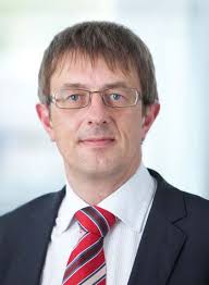 List of Curricula Vitae