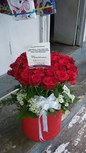 Kota bandung merupakan kota di indonesia yang terletak di pulau jawa barat. Flower Box Flbx 0751 Toko Bunga Bandung Monalisa Florist Dekorasi Toko Bunga Di Bandung Toko Bunga Murah Bandung Florist Bandung Florist Di Bandung Florist Murah Bandung Toko Bunga Terdekat Florist Terdekat