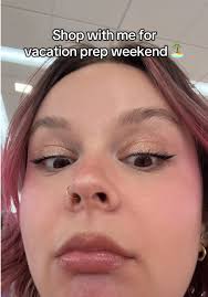 Vacation Prep: Essential Skincare Routine Tips