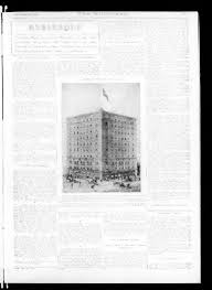 The Billboard 1909-12-25: Vol 21 Iss 52