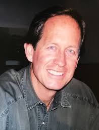 Bruce Smith Obituary (2020)