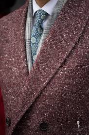 There is nothing more classic than a camel coat, and nothing more chic. 16 Overcoat Do S Don Ts