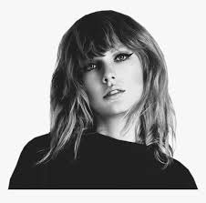 Taylor swift photoshoot 10048 gifs. Taylor Swift Taylor Swift Reputation Photoshoot Hd Png Download Transparent Png Image Pngitem