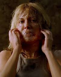 Discover the Chaos of DEMON WIND with Vinegar Syndrome