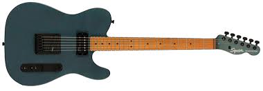 De beste deal vind je bij tele2 5gb data & 200 bel/sms virtuele assistent. Brand New Fender Releases For 2021