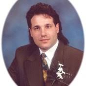 Muia Family Obituaries