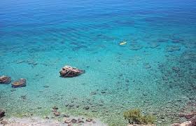 Όπως ο οκταβιανός αύγουστος διαδέχτηκε στην κεφαλή της ρωμαϊκής αυτοκρατορίας τον ιούλιο καίσαρα έτσι και ο μήνας αύγουστος διαδέχεται κάθε χρόνο τον μήνα ιούλιο. Apsegadiastos Aygoystos Poihmata Gia Ton Aygoysto Ennepe Moussa Gr Istotopos Poihshs Kai Moysikhs