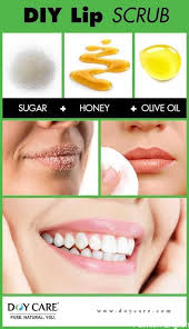 Pin By Tishy Poo On Face In 2021 Lip Scrub Diy Diy Lips Diy Skin Care