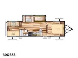 This 36' 7 travel trailer has 3 slides and can sleep 10 people. Comparemodels Moore S Auto And Rv Sales Towanda Pennsylvania
