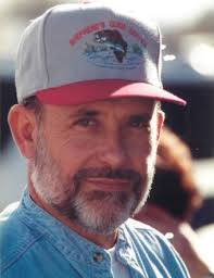 Darell Gene Shepherd Obituary April 4, 2024