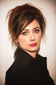 Discover 10 nicole wilson actress and nicole ideas