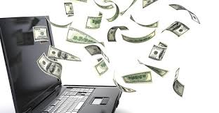 ' payday advance loan online' application is the option to such troubles. Payday Loan Definition